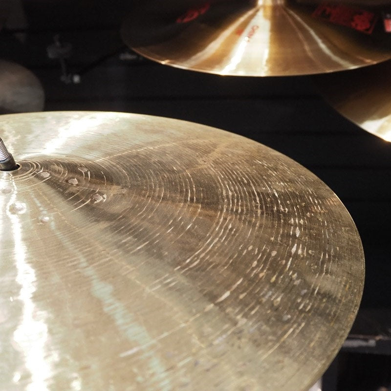 Used_Byzance_Foundry_Reserve_Crash_18_[B18FRC_1330g]_05