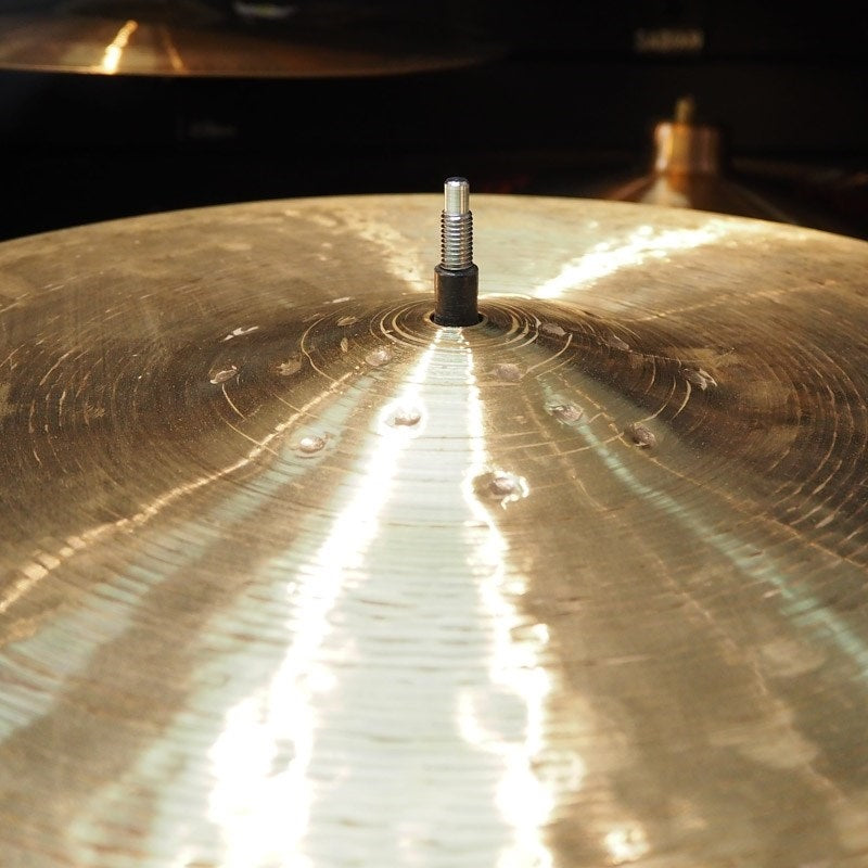 Used_Byzance_Foundry_Reserve_Crash_18_[B18FRC_1330g]_06