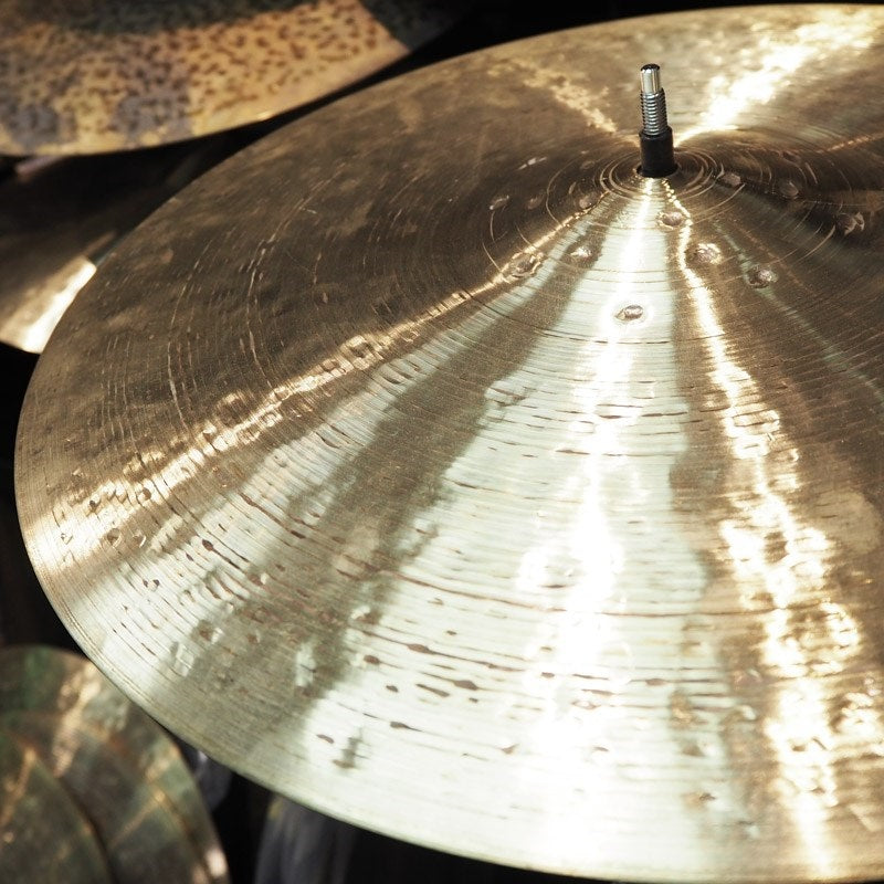 Used_Byzance_Foundry_Reserve_Crash_18_[B18FRC_1330g]_07