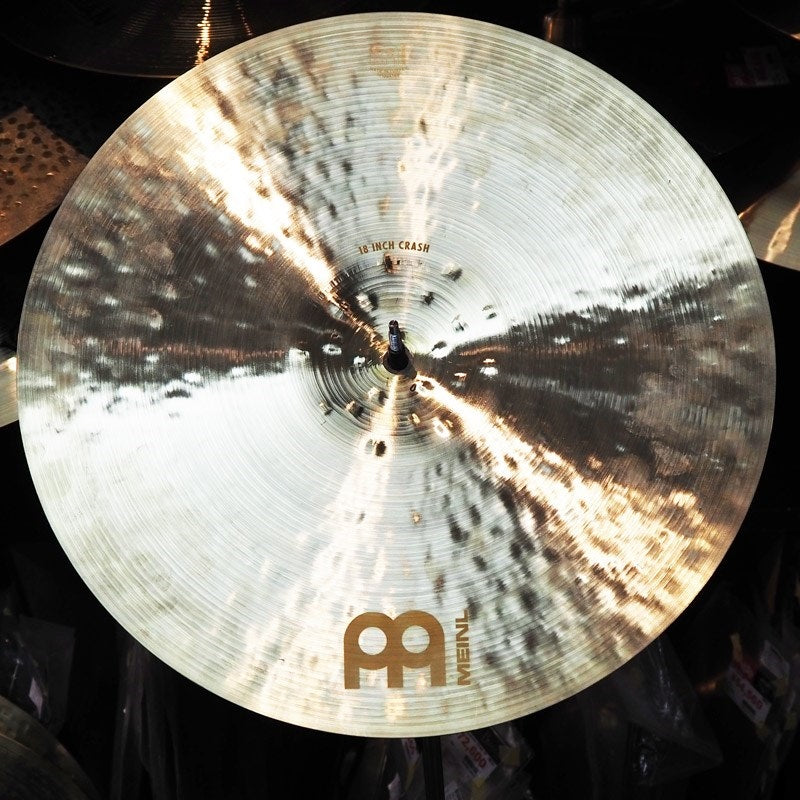 Used_Byzance_Foundry_Reserve_Crash_18_[B18FRC_1330g]_08