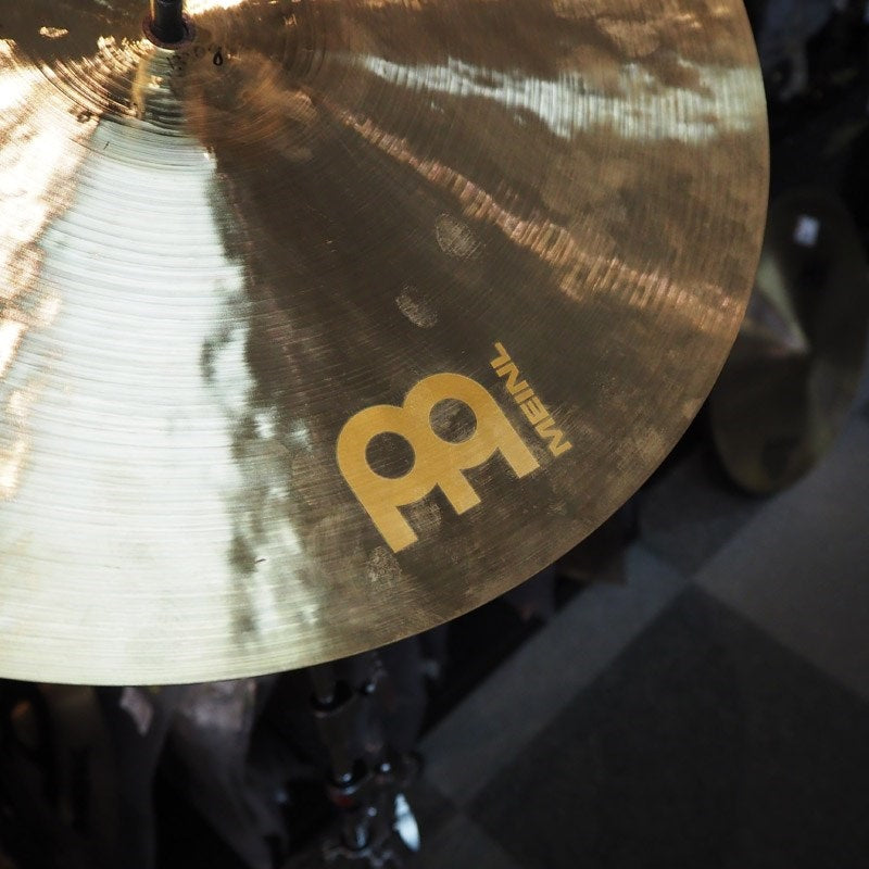 Used_Byzance_Foundry_Reserve_Crash_18_[B18FRC_1330g]_09