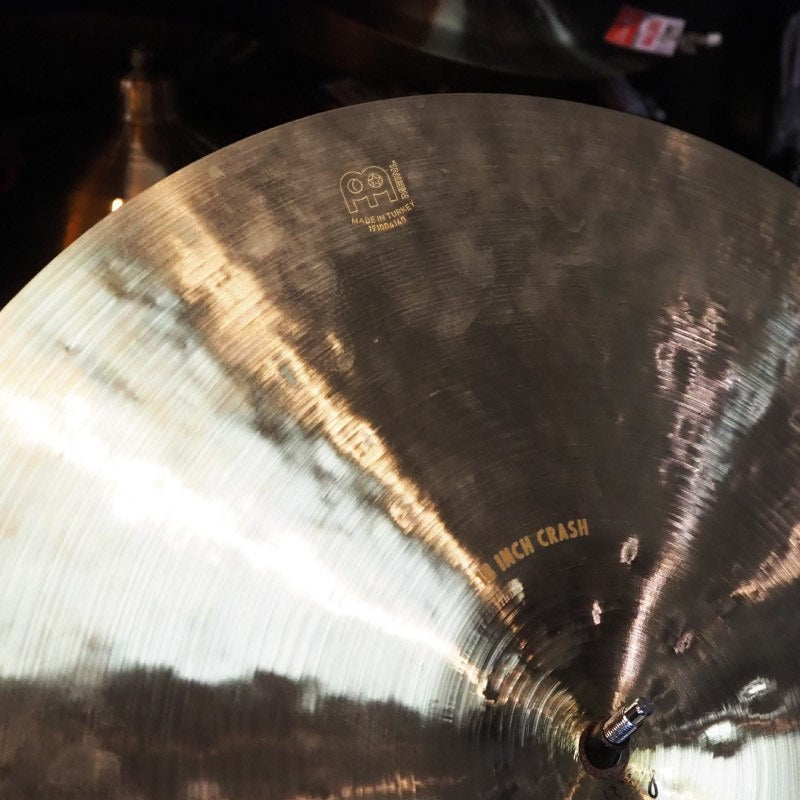 Used_Byzance_Foundry_Reserve_Crash_18_[B18FRC_1330g]_10