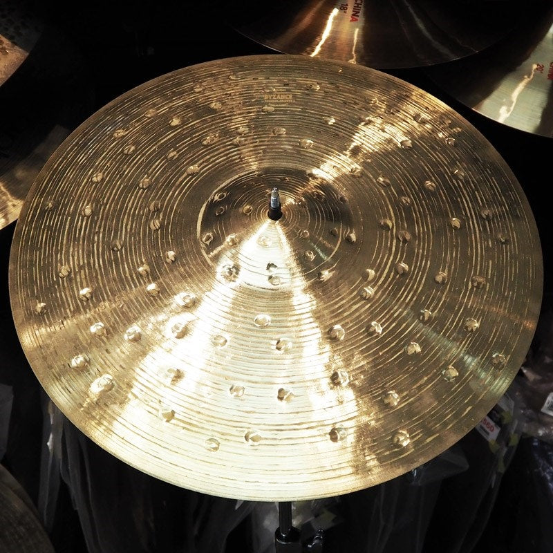 Used_Byzance_Foundry_Reserve_Crash_19_[B19FRC_1460g]_01