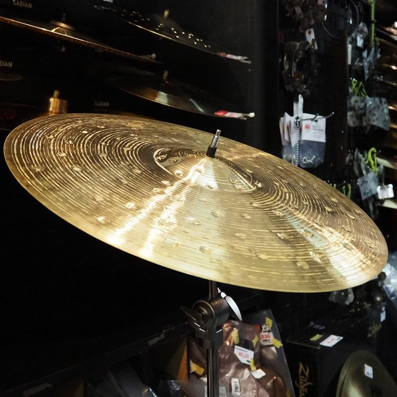 Used_Byzance_Foundry_Reserve_Crash_19_[B19FRC_1460g]_02