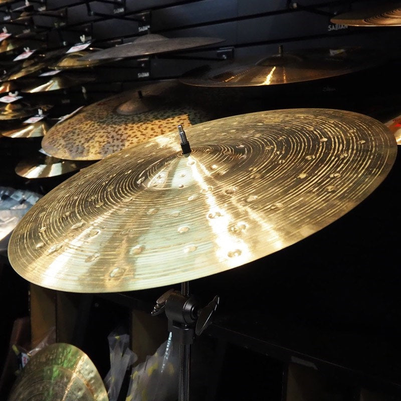 Used_Byzance_Foundry_Reserve_Crash_19_[B19FRC_1460g]_03