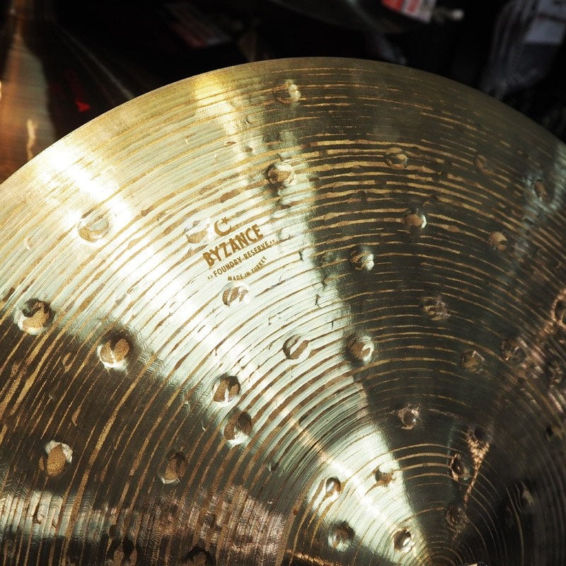 Used_Byzance_Foundry_Reserve_Crash_19_[B19FRC_1460g]_04