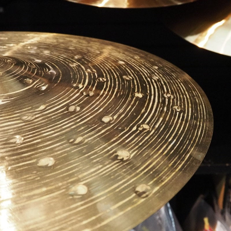 Used_Byzance_Foundry_Reserve_Crash_19_[B19FRC_1460g]_05