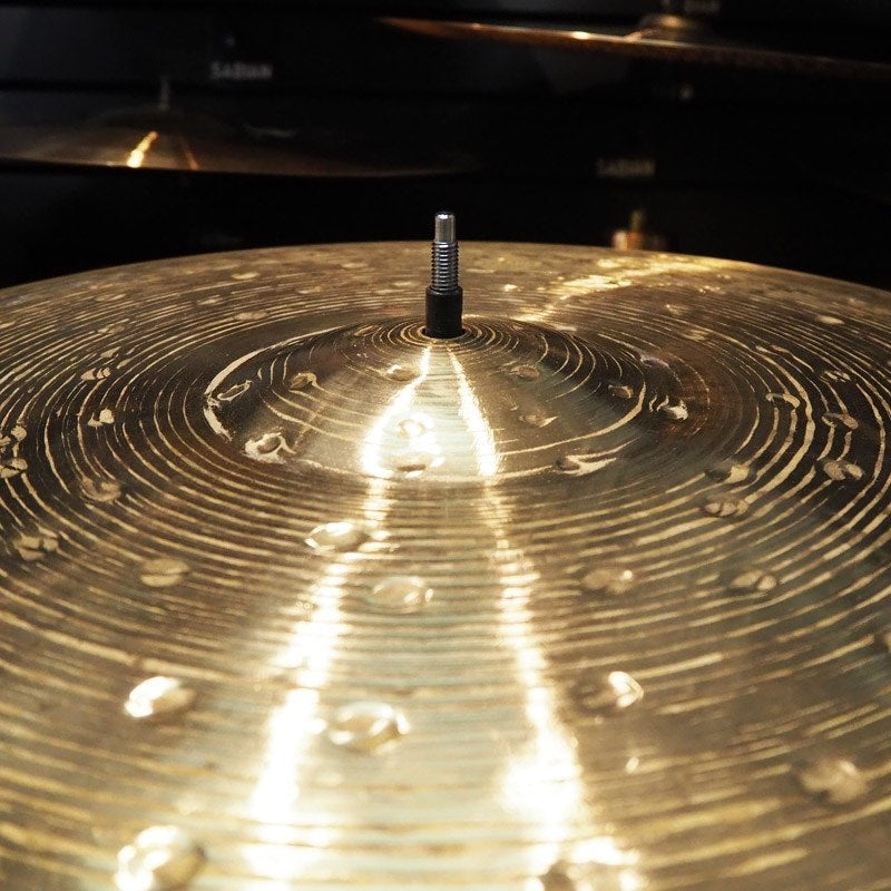 Used_Byzance_Foundry_Reserve_Crash_19_[B19FRC_1460g]_06