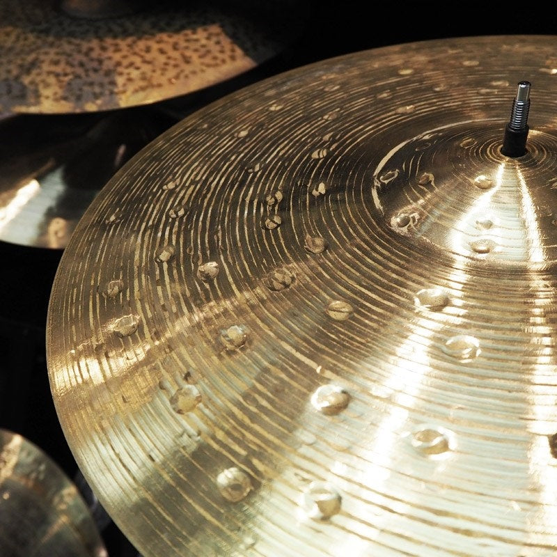 Used_Byzance_Foundry_Reserve_Crash_19_[B19FRC_1460g]_07