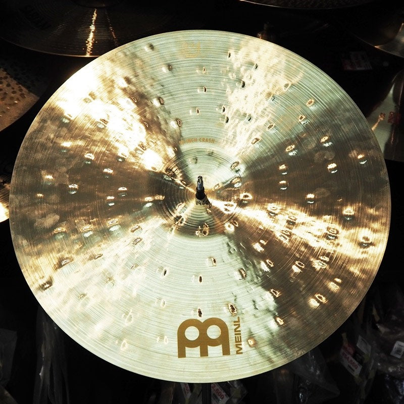 Used_Byzance_Foundry_Reserve_Crash_19_[B19FRC_1460g]_08