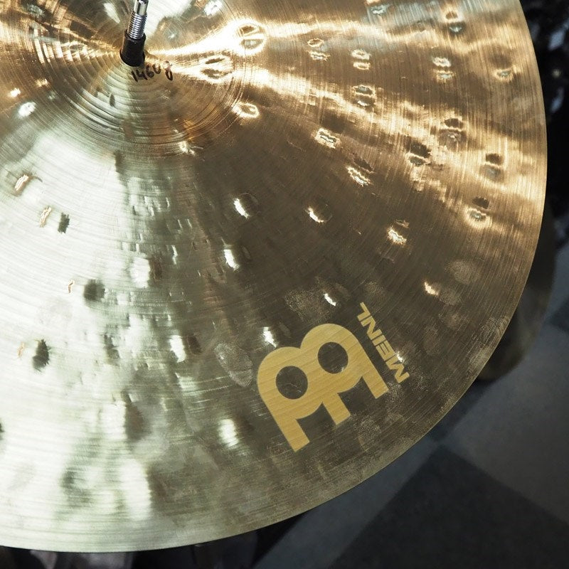 Used_Byzance_Foundry_Reserve_Crash_19_[B19FRC_1460g]_09