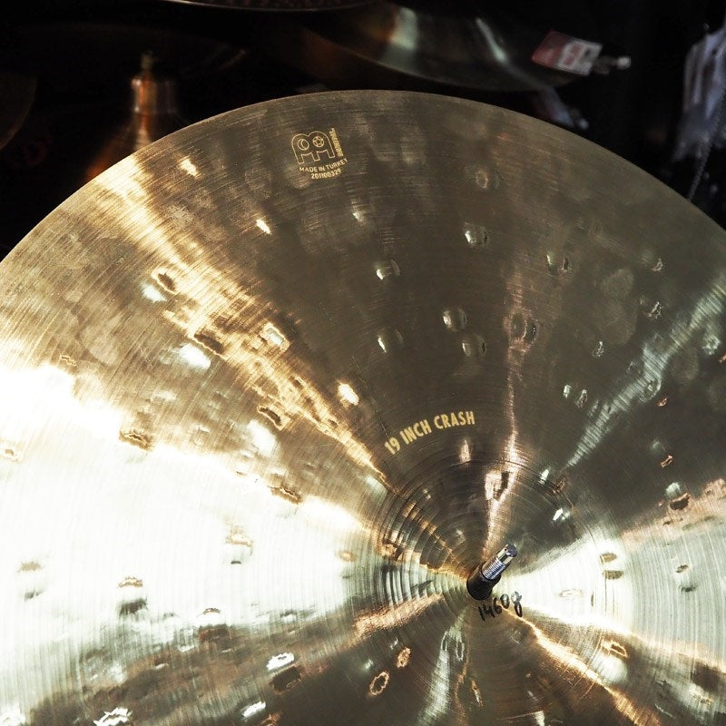 Used_Byzance_Foundry_Reserve_Crash_19_[B19FRC_1460g]_10