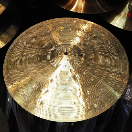 Used_Byzance_Foundry_Reserve_Crash_20_[B20FRC_1610g]_01