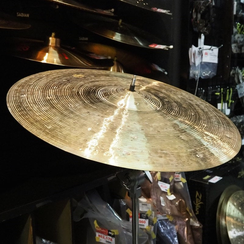 Used_Byzance_Foundry_Reserve_Crash_20_[B20FRC_1610g]_02