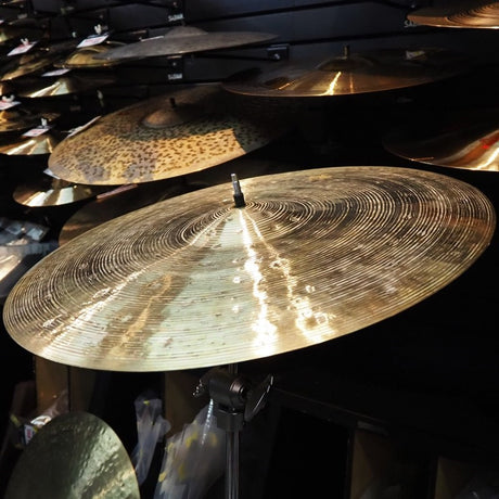 Used_Byzance_Foundry_Reserve_Crash_20_[B20FRC_1610g]_03