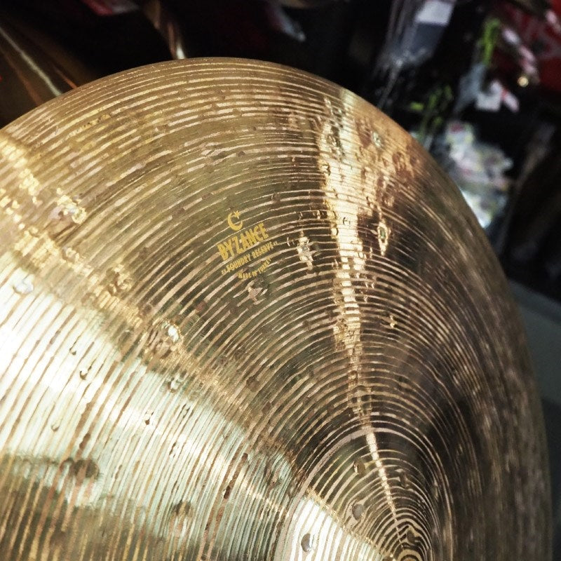 Used_Byzance_Foundry_Reserve_Crash_20_[B20FRC_1610g]_04