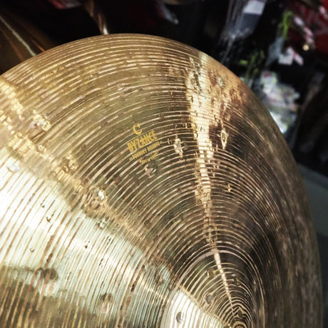 Used_Byzance_Foundry_Reserve_Crash_20_[B20FRC_1610g]_04