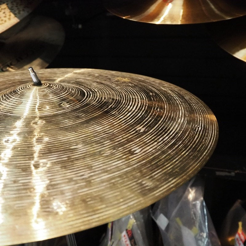 Used_Byzance_Foundry_Reserve_Crash_20_[B20FRC_1610g]_05