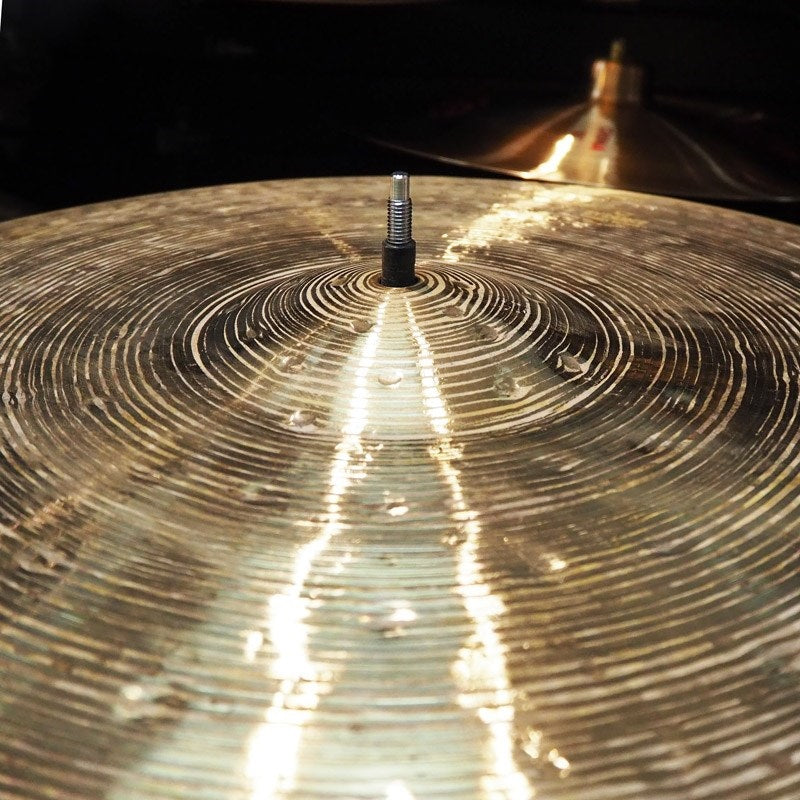 Used_Byzance_Foundry_Reserve_Crash_20_[B20FRC_1610g]_06