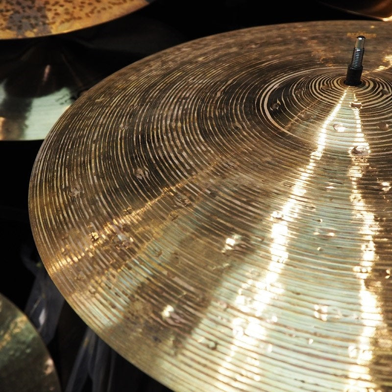 Used_Byzance_Foundry_Reserve_Crash_20_[B20FRC_1610g]_07