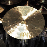 Used_Byzance_Foundry_Reserve_Crash_20_[B20FRC_1610g]_08