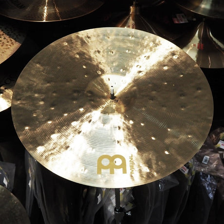 Used_Byzance_Foundry_Reserve_Crash_20_[B20FRC_1610g]_08