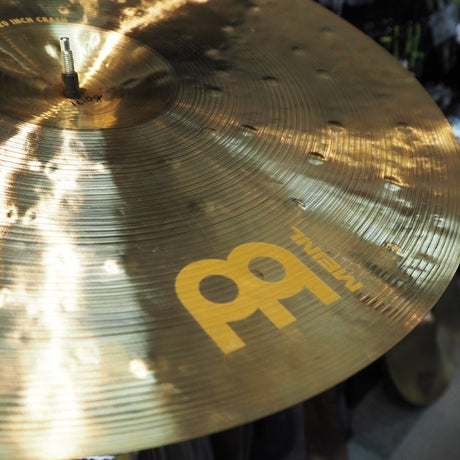 Used_Byzance_Foundry_Reserve_Crash_20_[B20FRC_1610g]_09