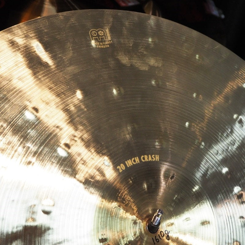 Used_Byzance_Foundry_Reserve_Crash_20_[B20FRC_1610g]_10