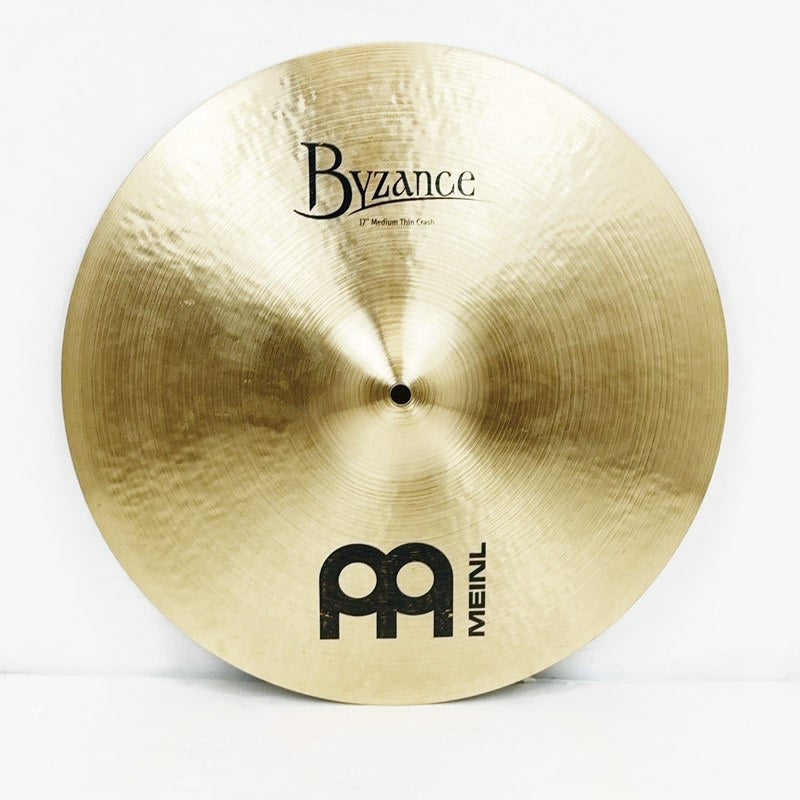 Used_Byzance_Traditional_Medium_Thin_Crash_17_[B17MTC_1258g]_01