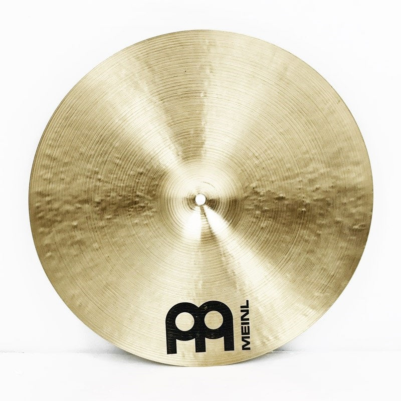 Used_Byzance_Traditional_Medium_Thin_Crash_17_[B17MTC_1258g]_02