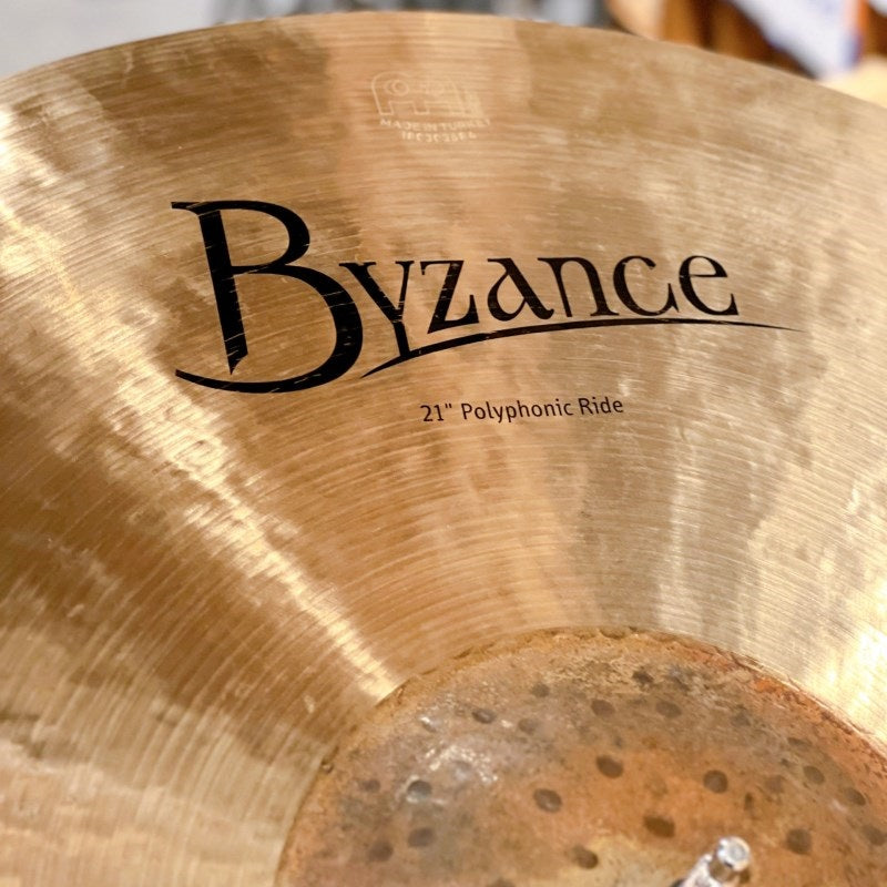 Used_Byzance_Traditional_Polyphonic_Ride_21_[B21POR][2365g]_03