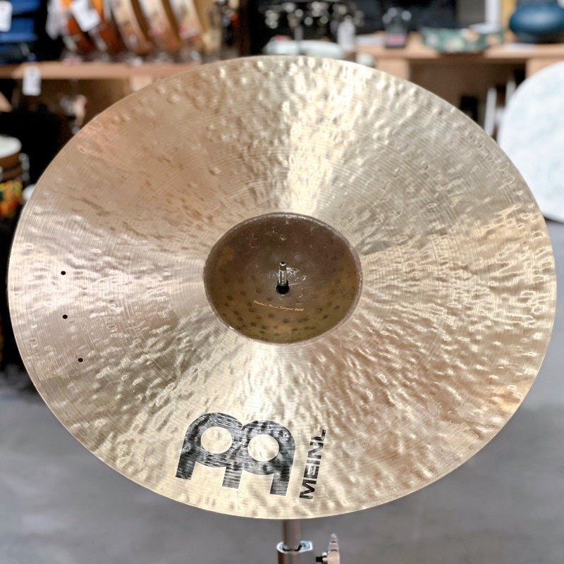 Used_Byzance_Traditional_Polyphonic_Ride_21_[B21POR][2365g]_04