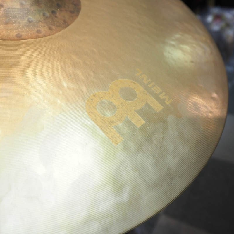 Used_Byzance_Vintage_Sand_Ride_20_-_Benny_Greb_Signature_[B20SAR_2364g]_03