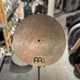 Used_Byzance_Vintage_Smack_Stack_3-Pieces_10+12+14_[B024VSM]_02