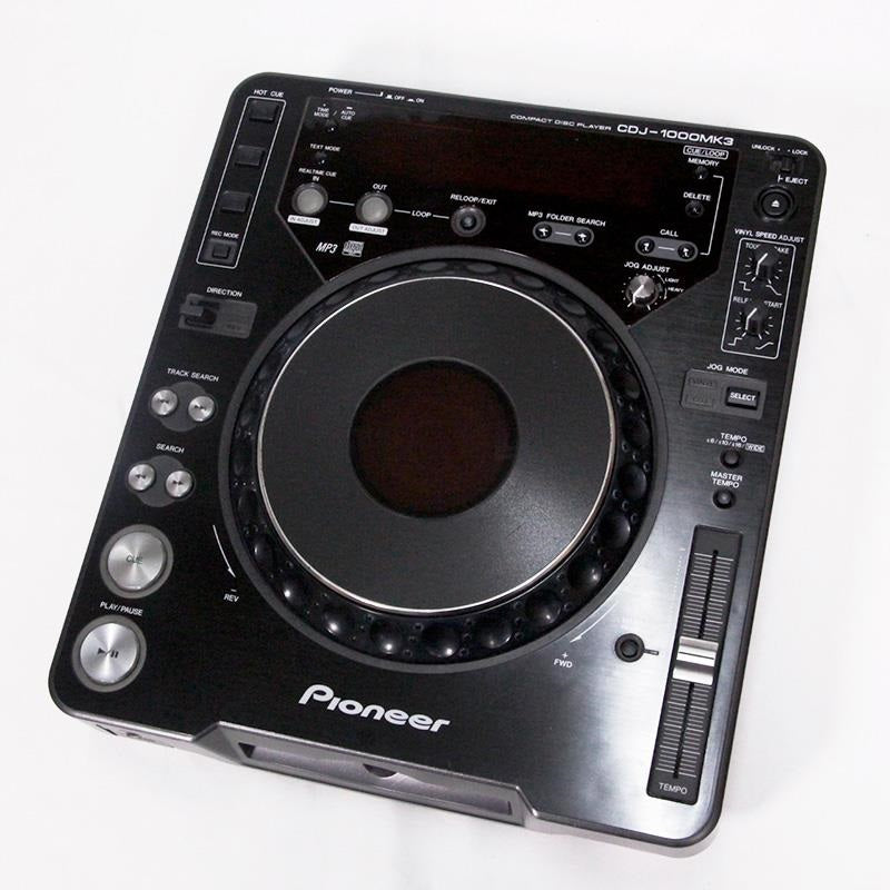 Used_CDJ-1000_MK3_[Junk]_[1]_01