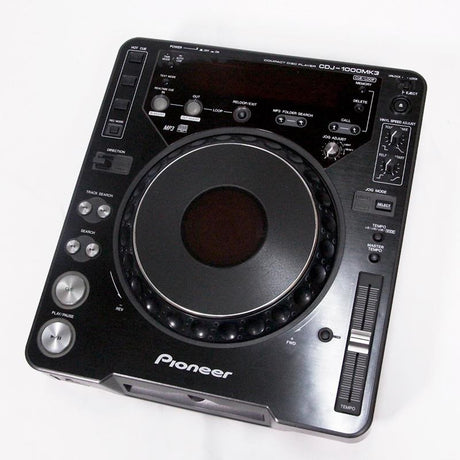 Used_CDJ-1000_MK3_[Junk]_[1]_01