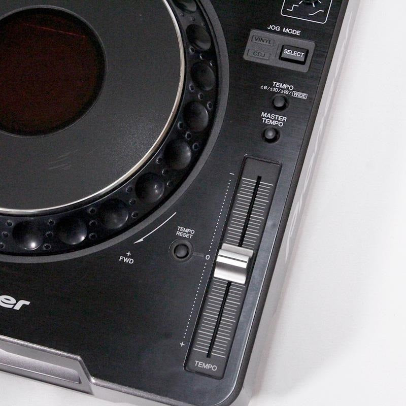 Used_CDJ-1000_MK3_[Junk]_[1]_02
