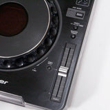 Used_CDJ-1000_MK3_[Junk]_[1]_02