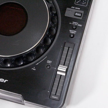 Used_CDJ-1000_MK3_[Junk]_[1]_02