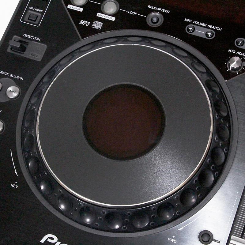 Used_CDJ-1000_MK3_[Junk]_[1]_03