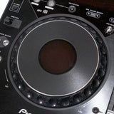 Used_CDJ-1000_MK3_[Junk]_[1]_03