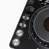 Used_CDJ-1000_MK3_[Junk]_[1]_04