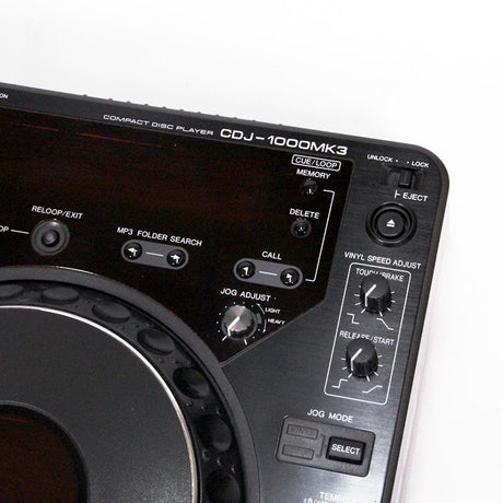 Used_CDJ-1000_MK3_[Junk]_[1]_05