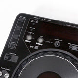 Used_CDJ-1000_MK3_[Junk]_[1]_06