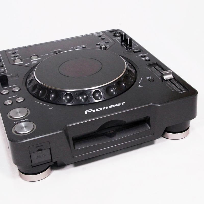 Used_CDJ-1000_MK3_[Junk]_[1]_07