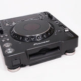 Used_CDJ-1000_MK3_[Junk]_[1]_07