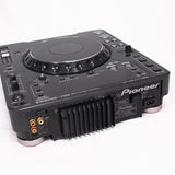 Used_CDJ-1000_MK3_[Junk]_[1]_08