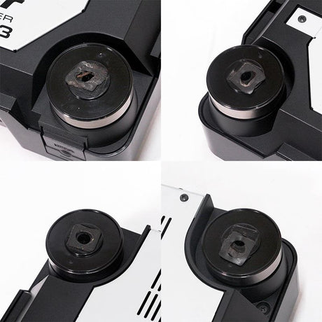 Used_CDJ-1000_MK3_[Junk]_[1]_09