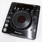 Used_CDJ-1000_MK3_[Junk]_[2]_01