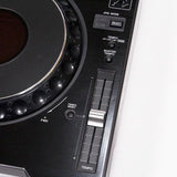Used_CDJ-1000_MK3_[Junk]_[2]_02